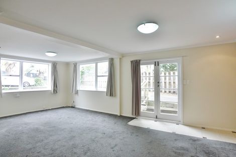 Photo of property in 53 Tiverton Road, Avondale, Auckland, 0600