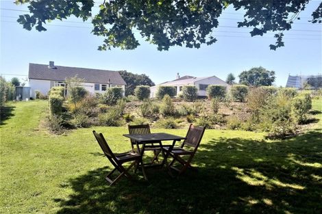 Photo of property in 16 Kohekohe Crescent, Meremere, Mercer, 2474