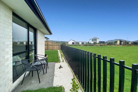 Photo of property in 29 Te Repo Drive, Halswell, Christchurch, 8025