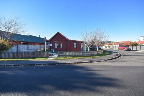 Photo of property in 28a Cherry Drive, Mosgiel, 9024