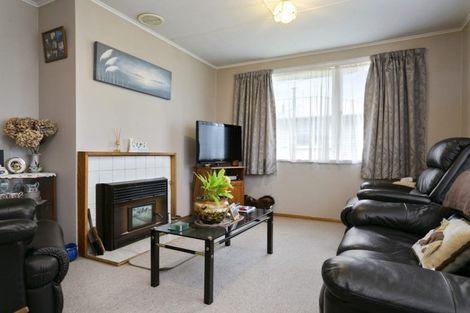 Photo of property in 44 Rata Street, Matamata, 3400