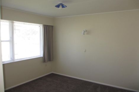 Photo of property in 63 Bryant Street, Takaro, Palmerston North, 4412