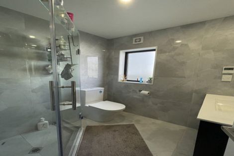 Photo of property in 11d Manuwai Road, Torbay, Auckland, 0630