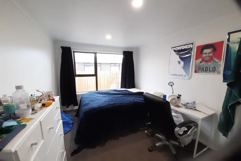 Photo of property in 15 Lochee Road, Upper Riccarton, Christchurch, 8041