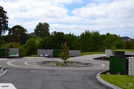 Photo of property in 19 Ada Close, Cambridge, 3434