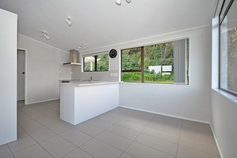 Photo of property in 3 Margan Place, Red Hill, Papakura, 2110