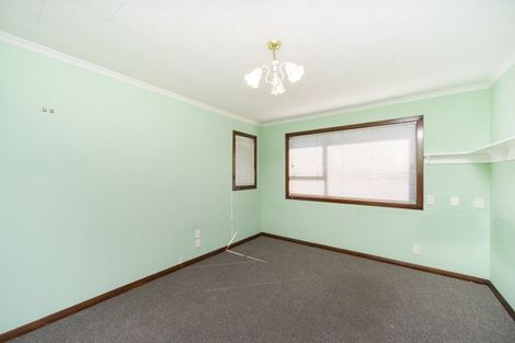 Photo of property in 82 Rongopai Street, Palmerston North, 4414