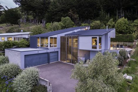 Photo of property in 10 Maurice Knowles Lane, Cashmere, Christchurch, 8022