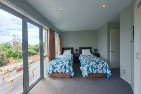 Photo of property in 15a Tenby Street, Moeraki, Palmerston, 9482