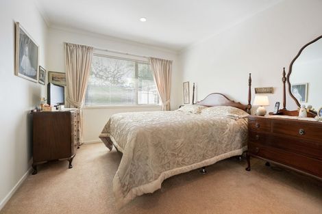 Photo of property in Bramley Gardens, 33/3 Turnbury Court, Rototuna, Hamilton, 3210