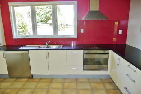 Photo of property in 6 Kupe Road, Coopers Beach, 0420