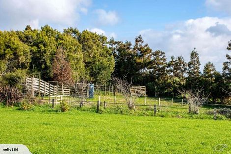 Photo of property in 51 Nanric Lane, Pukehina, Te Puke, 3186