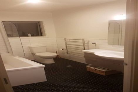 Photo of property in 10/27 Powell Street, Avondale, Auckland, 1026