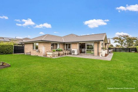 Photo of property in 14 Tauhinu Avenue, Lincoln, 7608