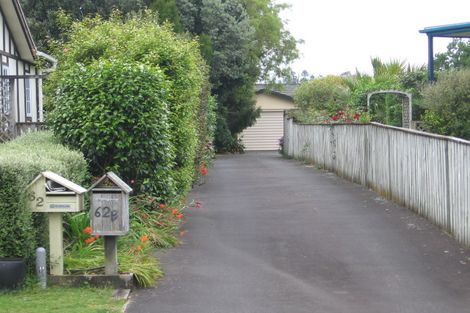 Photo of property in 62a Levley Lane, Katikati, 3129