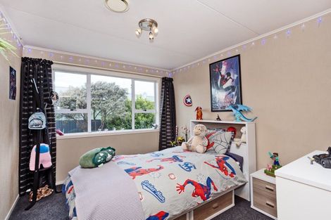 Photo of property in 44 Dipton Street, Kingswell, Invercargill, 9812