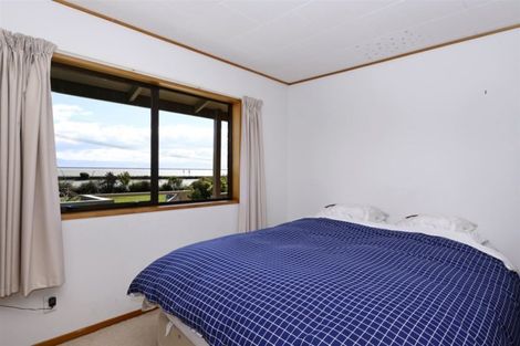 Photo of property in 700 Atawhai Crescent, Atawhai, Nelson, 7010