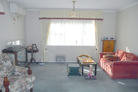 Photo of property in 1 Cherry Tree Close, Te Awamutu, 3800