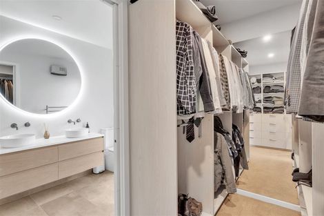 Photo of property in 10 Hazelnut Avenue, Prebbleton, 7604