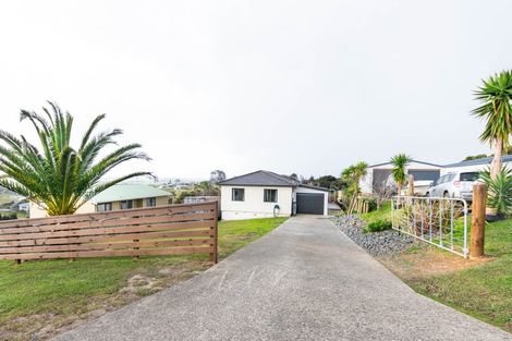 Photo of property in 5 Te Ahu Place, Karikari Peninsula, Kaitaia, 0483