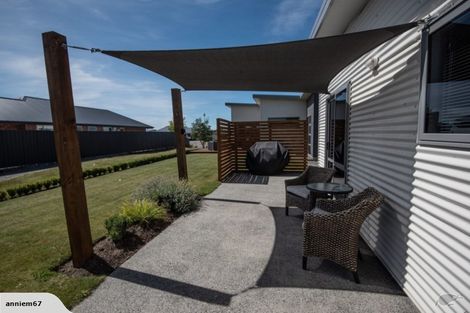 Photo of property in 12 Grandvue Drive, Twizel, 7901