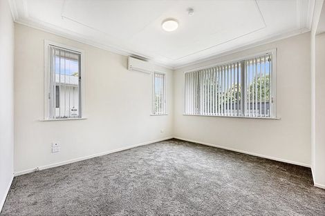 Photo of property in 29 Levonia Street, Morningside, Auckland, 1022