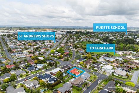 Photo of property in 10 Madill Road, St Andrews, Hamilton, 3200