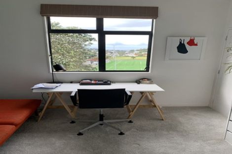 Photo of property in 566n Adelaide Road, Berhampore, Wellington, 6023