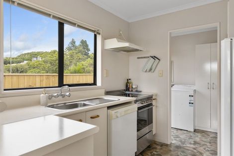 Photo of property in 2/19 Brunette Drive, Acacia Bay, Taupo, 3330