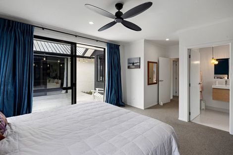 Photo of property in 7 Moemoea Place, Cambridge, 3434