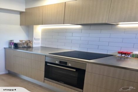 Photo of property in 3/138 Esplanade, Sumner, Christchurch, 8081