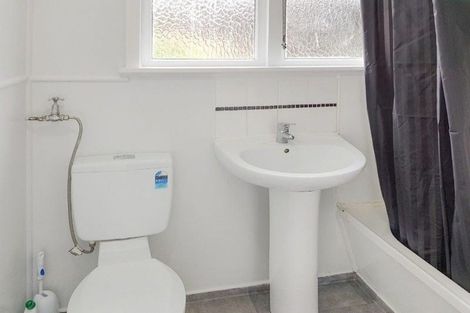 Photo of property in 56 Dimock Street, Titahi Bay, Porirua, 5022