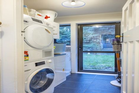 Photo of property in 56 Arawa Street, Tainui, Dunedin, 9013