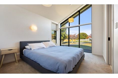 Photo of property in 132 Jacks Pass Road, Hanmer Springs, 7334