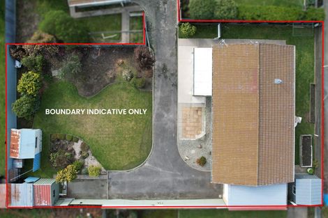 Photo of property in 11a Stirling Street, Oamaru North, Oamaru, 9400