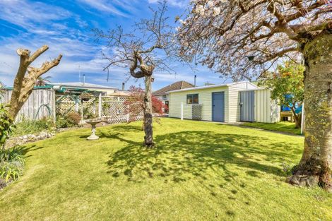 Photo of property in 918 Dufferin Street, Akina, Hastings, 4122