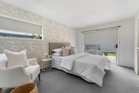 Photo of property in 99 Seabury Avenue, Foxton Beach, Foxton, 4815