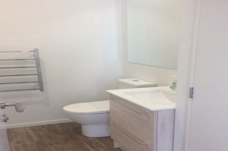 Photo of property in 45b Erskine Street, Lake Hayes, Queenstown, 9304