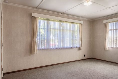 Photo of property in 18 Kettle Crescent, Marewa, Napier, 4110