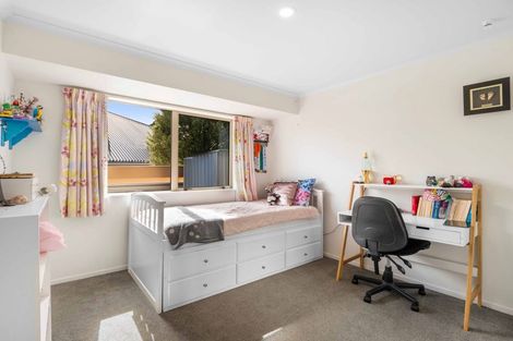 Photo of property in 136 Lowes Road, Rolleston, 7614