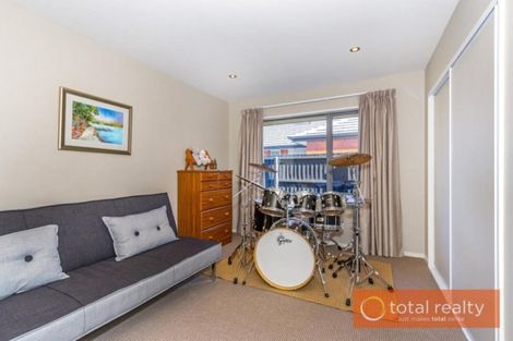 Photo of property in 2 Douglas Street, Wigram, Christchurch, 8042
