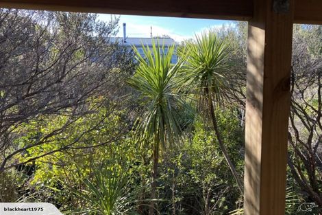 Photo of property in 71 Shakespear Road, Army Bay, Whangaparaoa, 0930