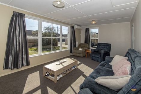 Photo of property in 1028 Campbell Street, Raureka, Hastings, 4120