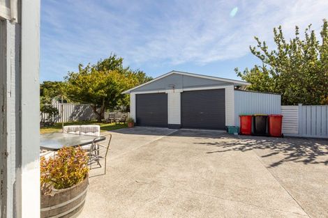 Photo of property in 11 William Benton Street, Featherston, 5710