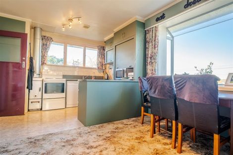 Photo of property in 63 Matai Crescent, Highfield, Timaru, 7910