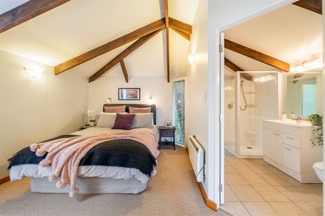 Photo of property in 30c Chatsworth Road, Silverstream, Upper Hutt, 5019