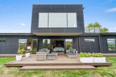 Photo of property in 31a Riverside Lane, Karapiro, Cambridge, 3494