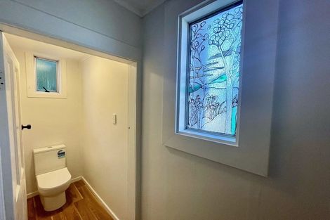 Photo of property in 1/61 Preston Crescent, Belleknowes, Dunedin, 9011