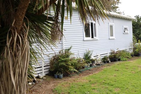 Photo of property in 893 Waingaro Road, Glen Massey, Ngaruawahia, 3793