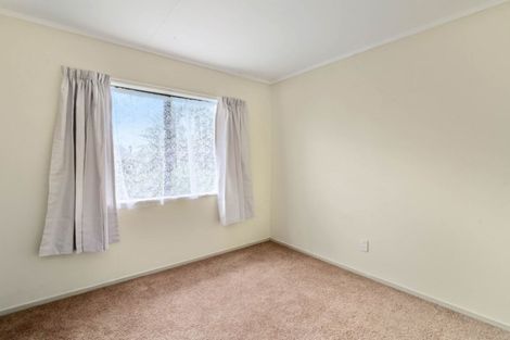 Photo of property in 15a Wharenui Road, Owhata, Rotorua, 3010